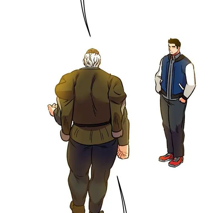 亲爱的你-Liebling！第92话