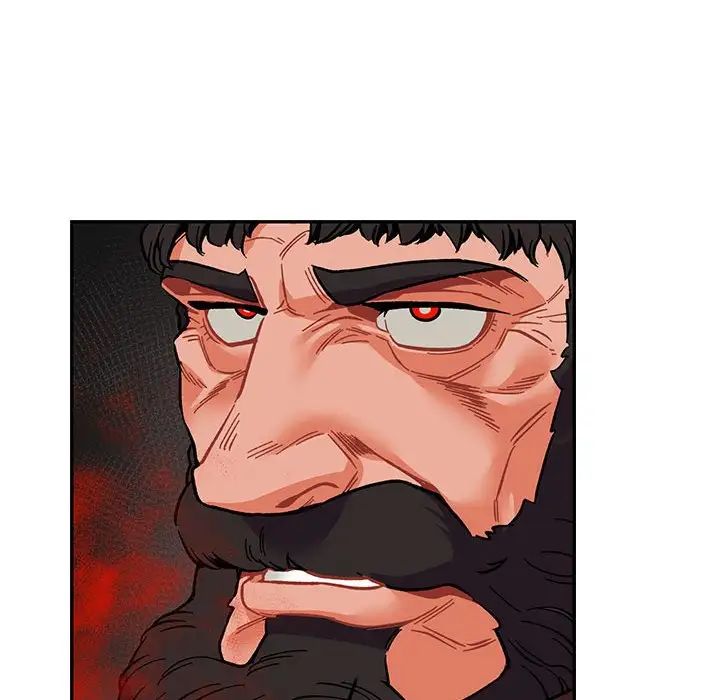 亲爱的你-Liebling！第92话