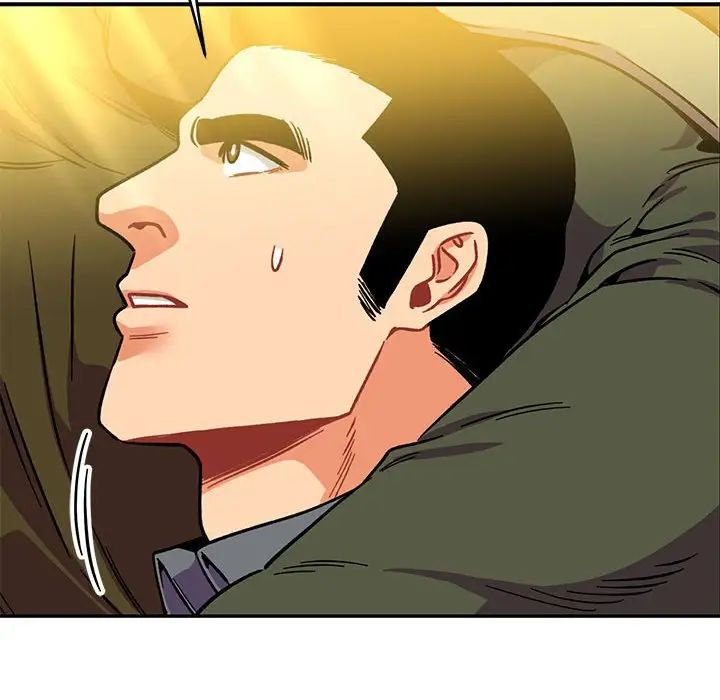 親愛的你-Liebling!第93話