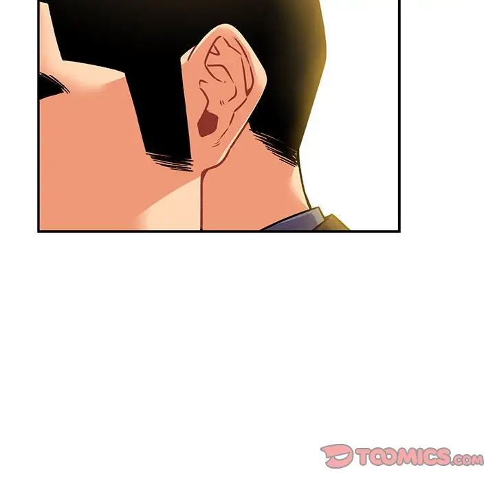 親愛的你-Liebling！第93話