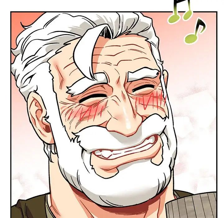 親愛的你-Liebling！第93話