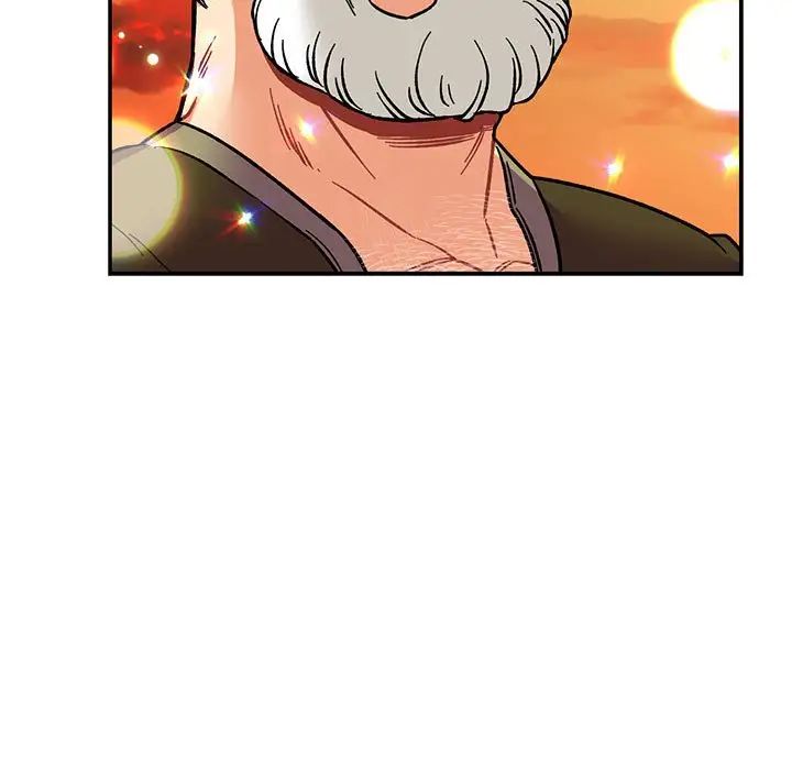 亲爱的你-Liebling！第93话