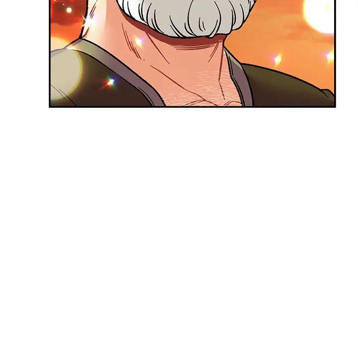 亲爱的你-Liebling！第94话