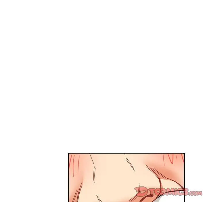 親愛的你-Liebling！第94話