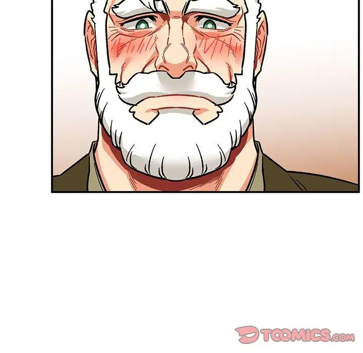 亲爱的你-Liebling!第94话