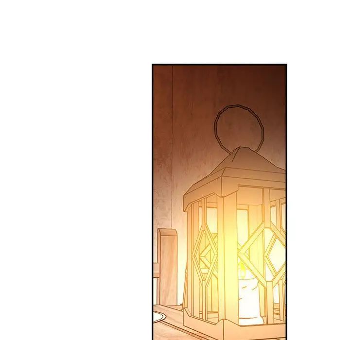 亲爱的你-Liebling!第94话