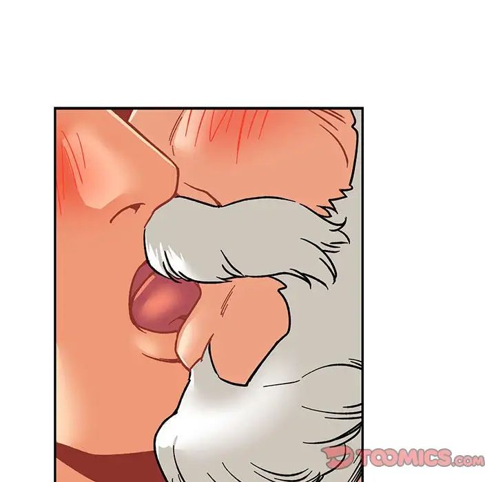 亲爱的你-Liebling!第94话