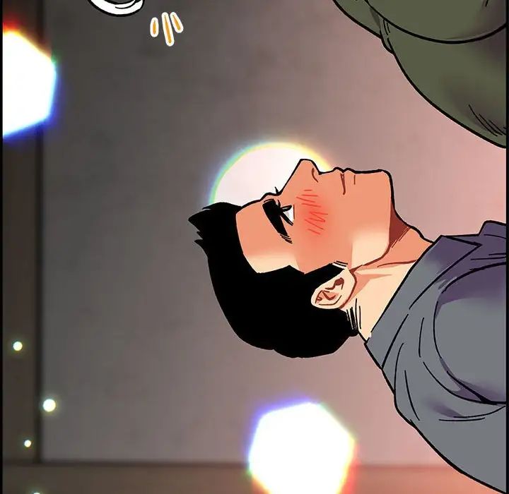 親愛的你-Liebling！第94話