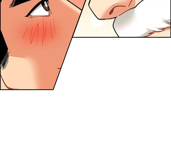 亲爱的你-Liebling!第94话