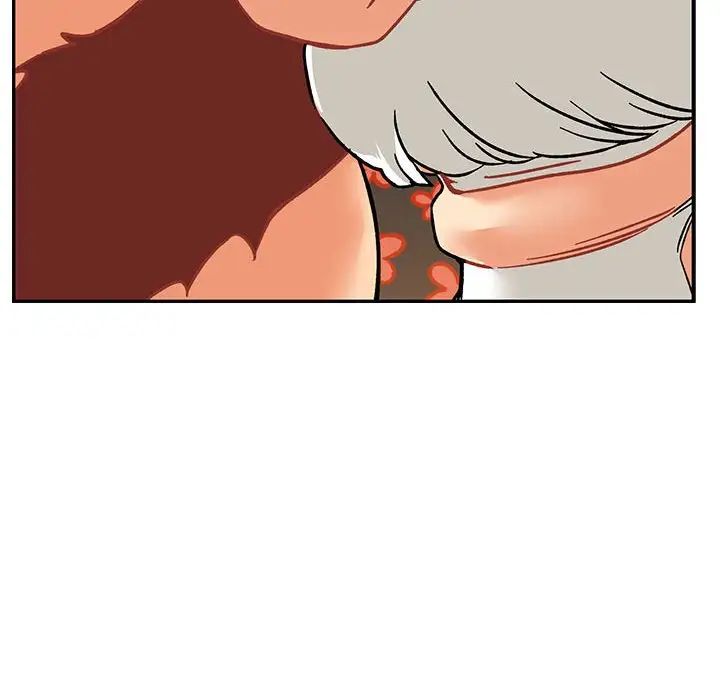 亲爱的你-Liebling!第94话