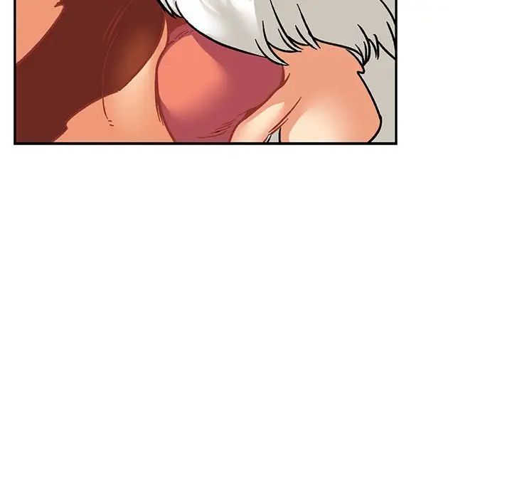 亲爱的你-Liebling！第94话