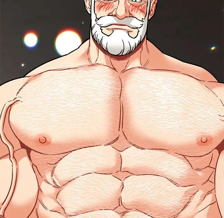 亲爱的你-Liebling！第95话