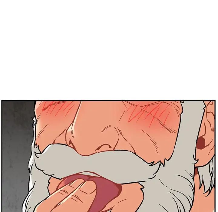 亲爱的你-Liebling！第95话