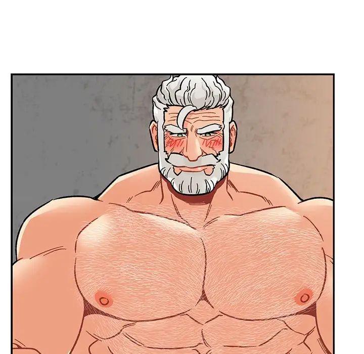 亲爱的你-Liebling！第95话