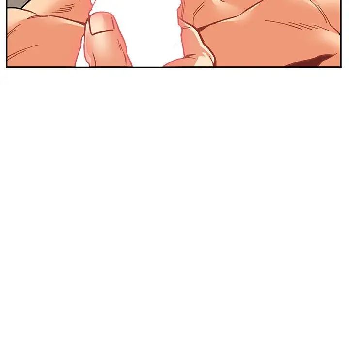 亲爱的你-Liebling！第96话