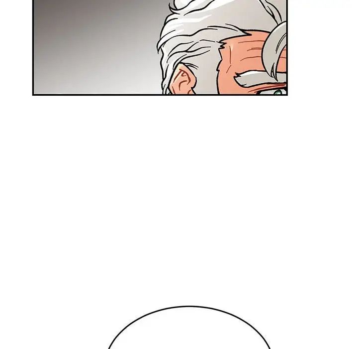 亲爱的你-Liebling！第96话