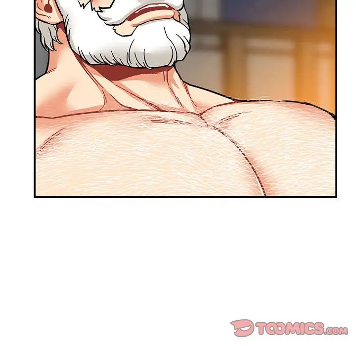 亲爱的你-Liebling!第96话