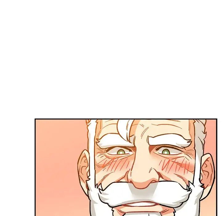 親愛的你-Liebling！第97話