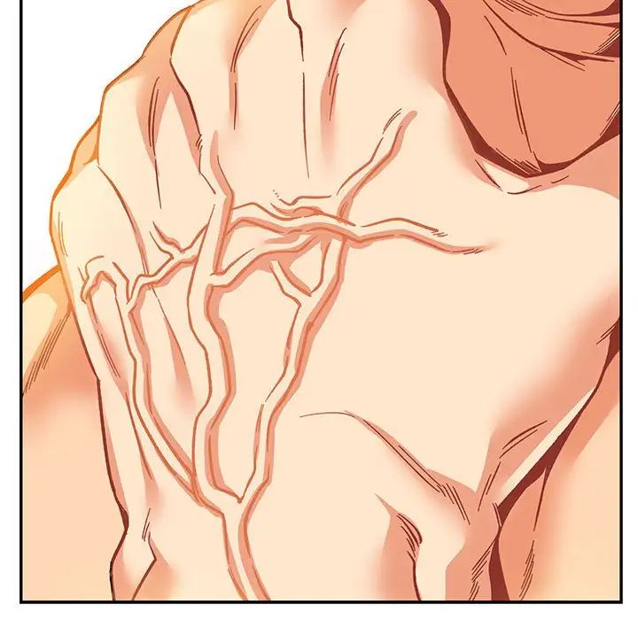 亲爱的你-Liebling!第97话