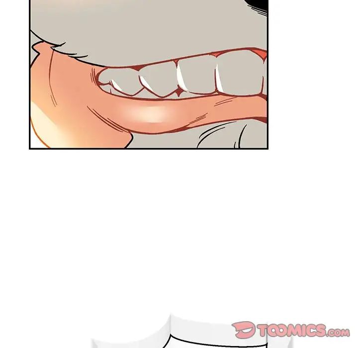 亲爱的你-Liebling！第97话