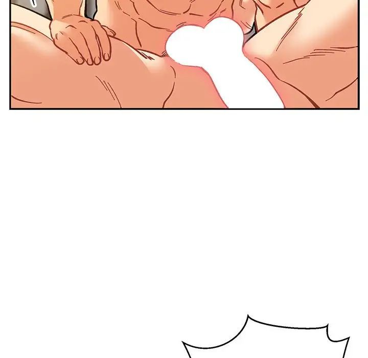 亲爱的你-Liebling!第99话