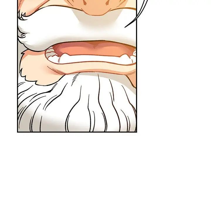 亲爱的你-Liebling!第99话