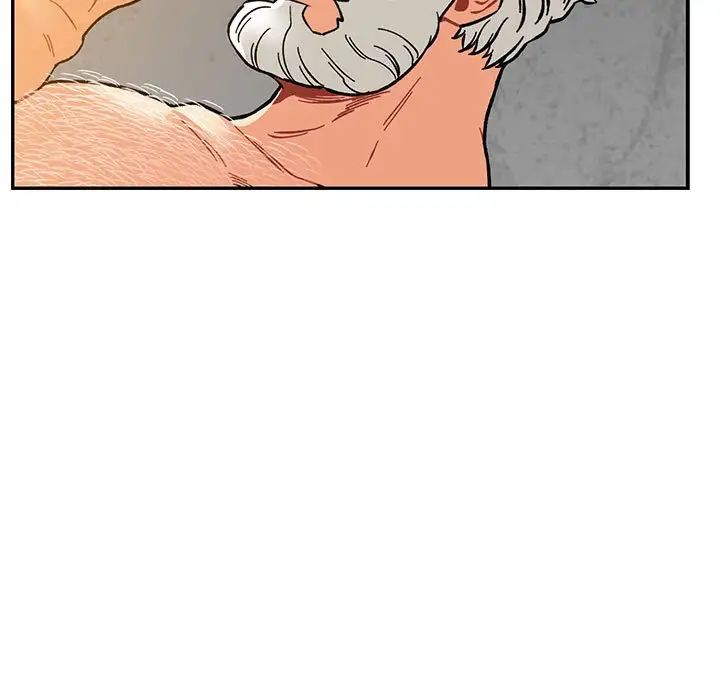 亲爱的你-Liebling!第99话