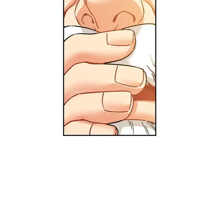 亲爱的你-Liebling！第99话