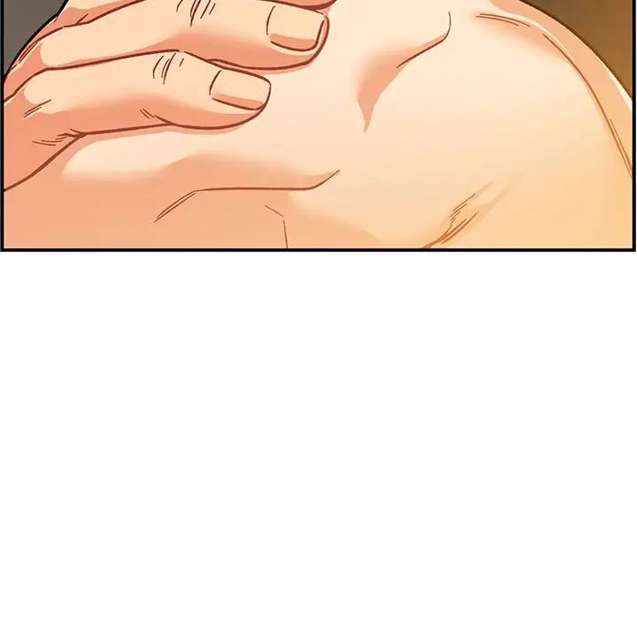 亲爱的你-Liebling!第99话