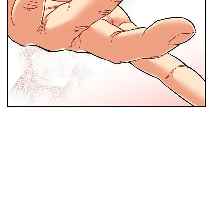 亲爱的你-Liebling！第99话