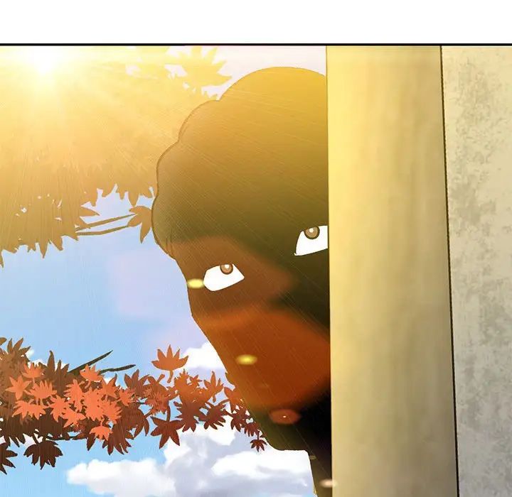 亲爱的你-Liebling!第99话