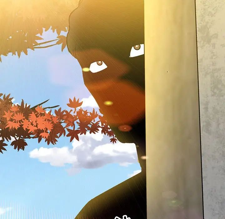 親愛的你-Liebling！第100話