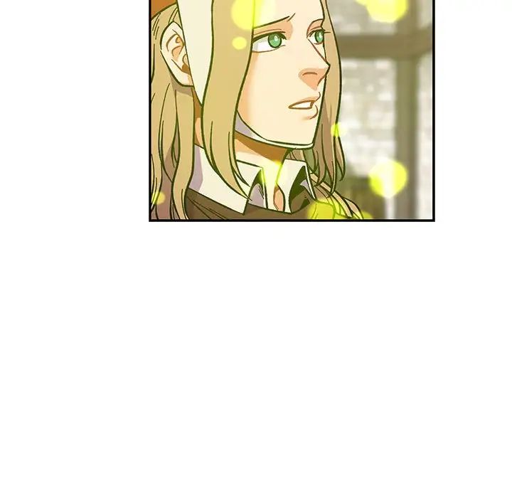 亲爱的你-Liebling！第100话