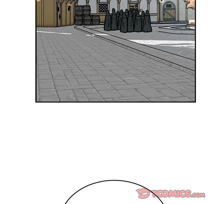 親愛的你-Liebling！第100話