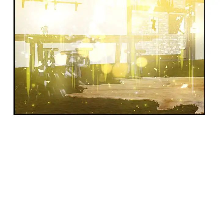 亲爱的你-Liebling!第101话