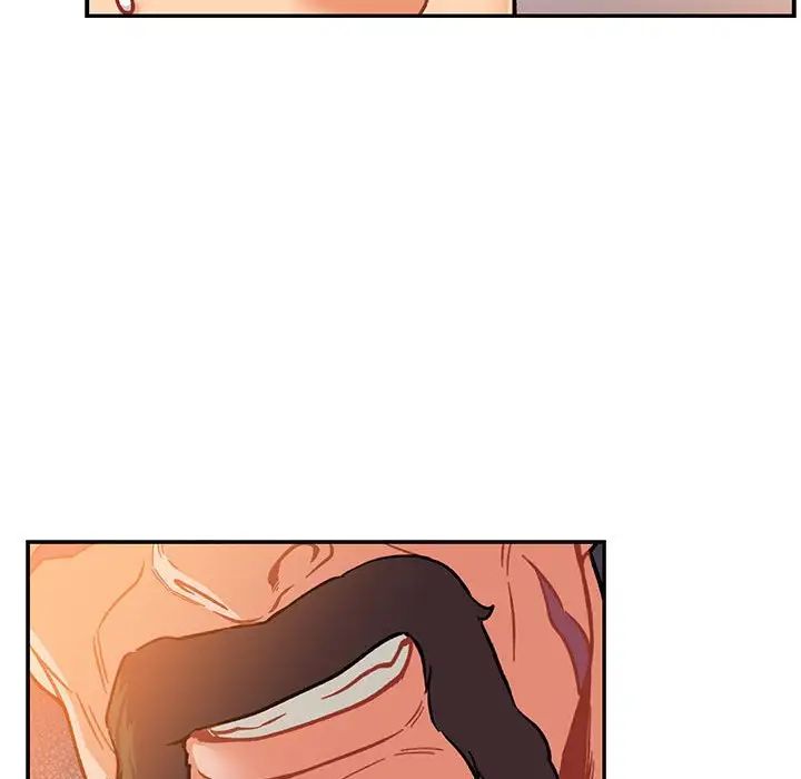 亲爱的你-Liebling！第102话