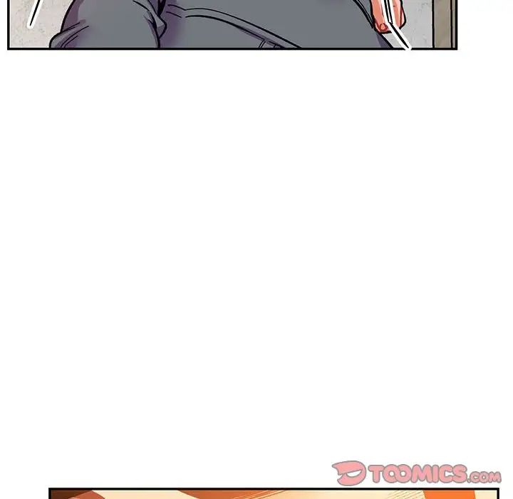 親愛的你-Liebling！第103話