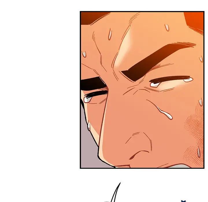 亲爱的你-Liebling!第103话