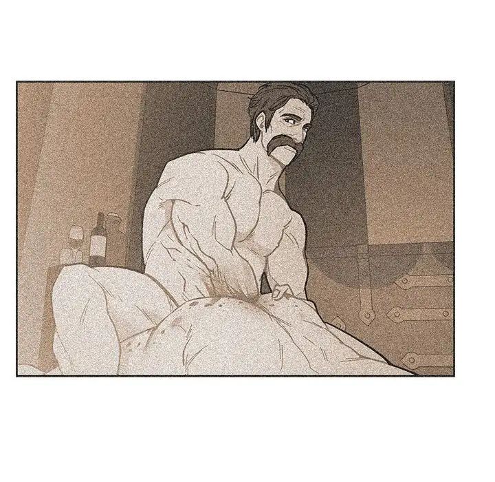 亲爱的你-Liebling!第103话