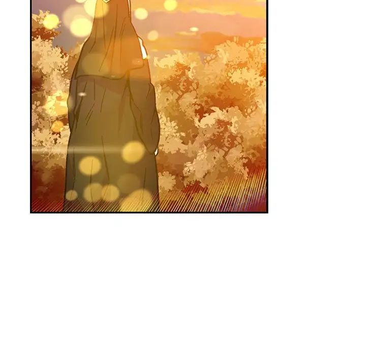 亲爱的你-Liebling!第103话