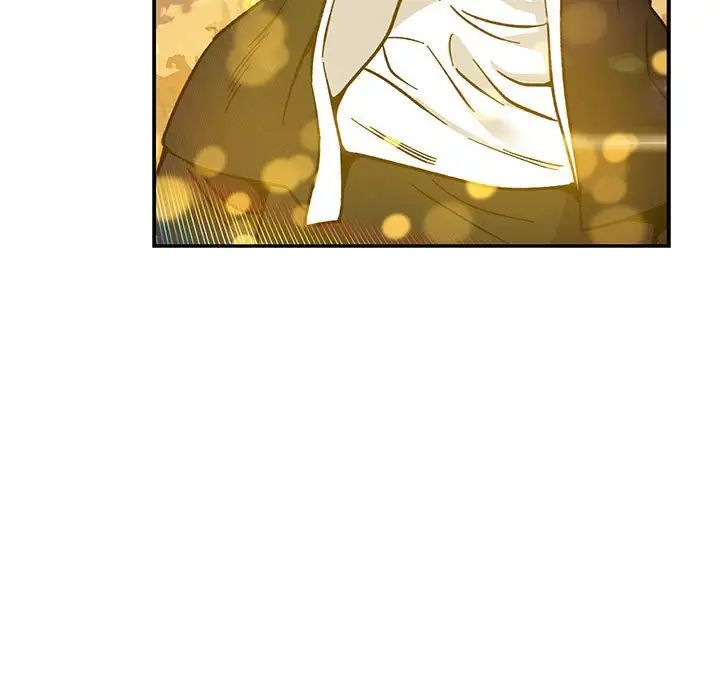 亲爱的你-Liebling!第103话