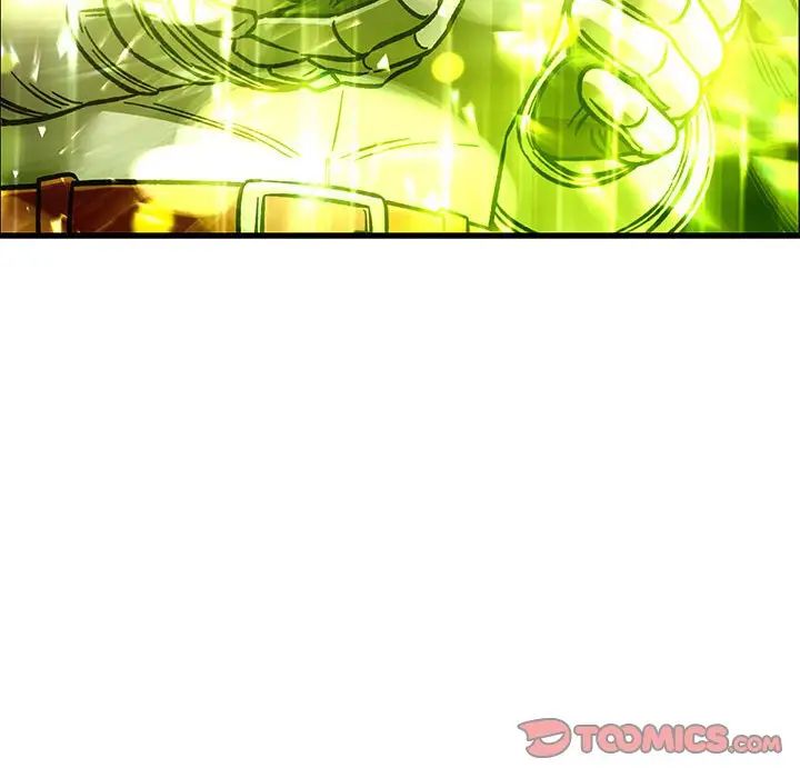 亲爱的你-Liebling!第103话