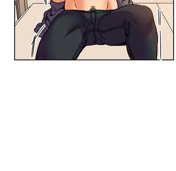 親愛的你-Liebling！第103話