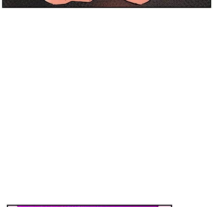 亲爱的你-Liebling!第103话