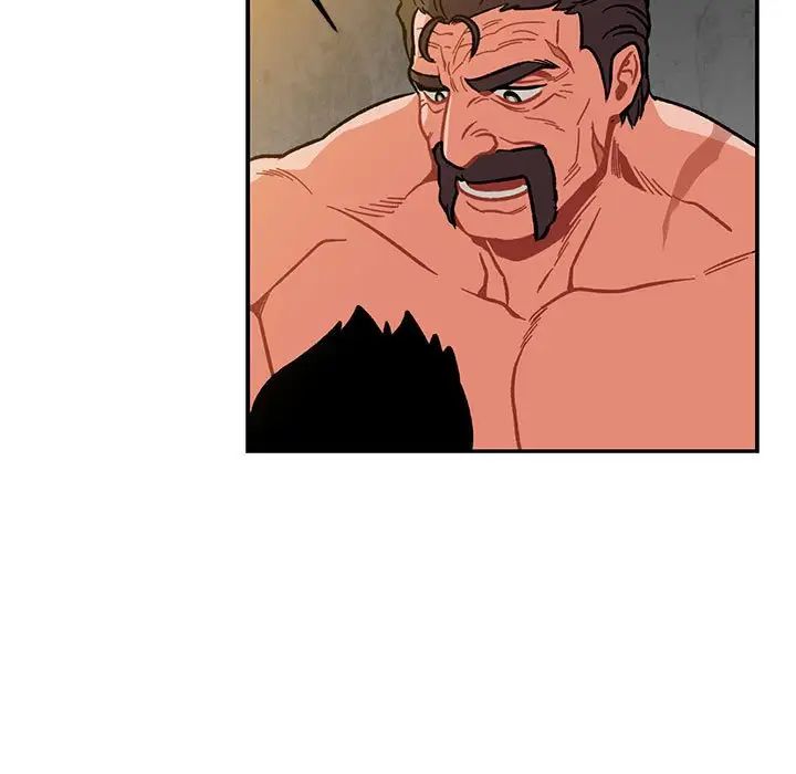 亲爱的你-Liebling!第104话