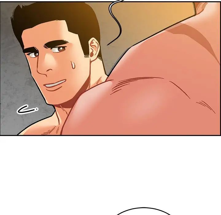 親愛的你-Liebling！第104話