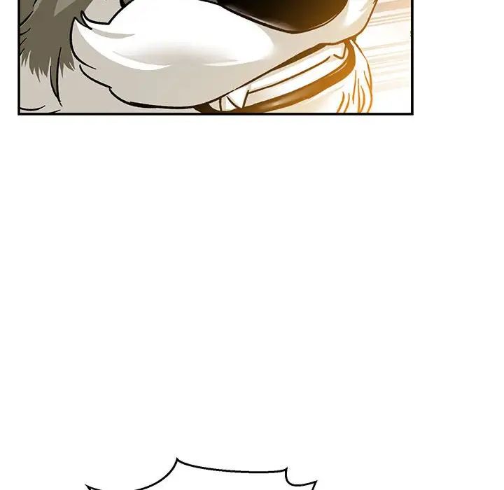 亲爱的你-Liebling！第104话