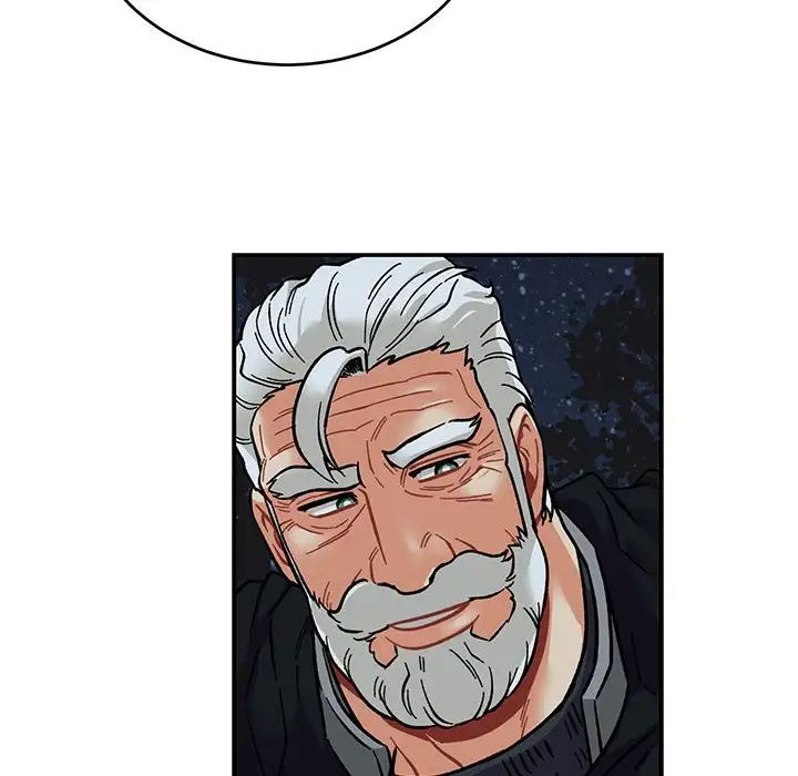 亲爱的你-Liebling!第105话