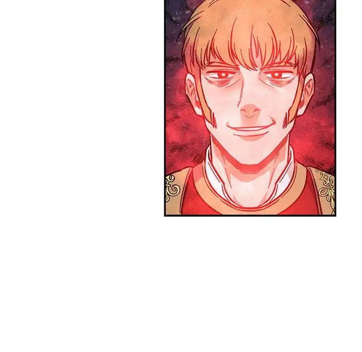 亲爱的你-Liebling!第105话