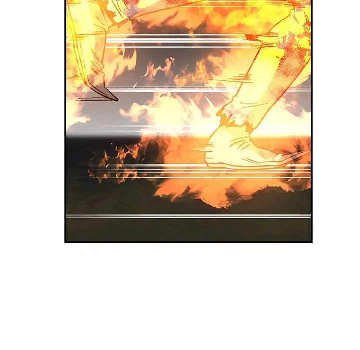 亲爱的你-Liebling!第105话